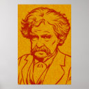Suche nach marken poster Twain