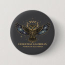 Suche nach eule buttons Jede person