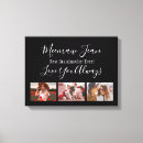 Suche nach muttertag leinwandbilder Großmutter