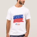 Suche nach am 4 juli tshirts Amerikanische flagge
