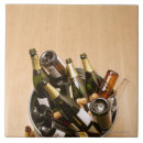 Suche nach voll fliesen Nahrung und getränk