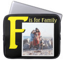 Suche nach familie laptop schutzhüllen Liebe