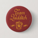 Suche nach gryffindor buttons Hogwarts