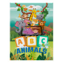 Suche nach kalender poster Für kinder