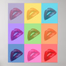 Suche nach pop poster Stilvoll