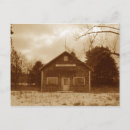 Suche nach allgemein postkarten Herbst