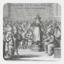 Suche nach quäker aufkleber Schule