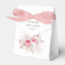 Suche nach brautjungfern papier geschenk box Wasserfarbe