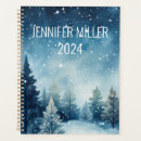 Suche nach feiertage planer Natur