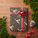 Suche nach weihnachtsfreude Froh