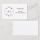 Suche nach briefmarken visitenkarten Für alle