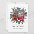 Suche nach die heilige familie postkarten Traditionell