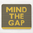 Suche nach u bahn mousepads London