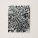 Suche nach goddess puzzle Göttin