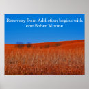 Suche nach abhängigkeit poster Behandlung