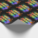 Suche nach glücksbringer geschenkpapier Für alle