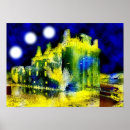 Suche nach spuk schloss poster Halloween