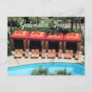 Suche nach hotels postkarten Ansicht