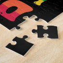 Suche nach stolz puzzle Que