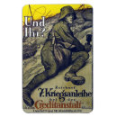Suche nach wwi propaganda Erster weltkrieg