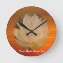 Suche nach buddhismus wanduhren Buddhistisch