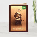 Suche nach bonne annee karten Schnee