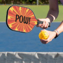 Suche nach blitz sport spiele Spaß