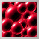 Suche nach acryl poster Rot
