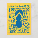 Suche nach drehen sie um postkarten Sommer