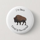 Suche nach amerikanischer bison buttons Vereinte staaten