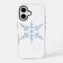 Suche nach winter fall iphone hüllen Elegant