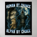Suche nach zufall poster Lustig