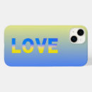 Suche nach fries iphone hüllen Für alle