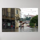 Suche nach bratislava poster Altstadt