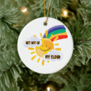 Suche nach lächelnde sonne ornamente Jede person