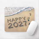 Suche nach feiertag mousepads Urlaub