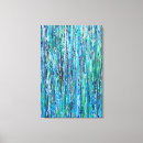 Suche nach gemalt leinwandbilder Grün