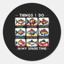 Suche nach bass boot aufkleber Sommer