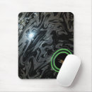 Suche nach rasen mousepads Bowling