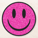 Suche nach face untersetzer Gesicht