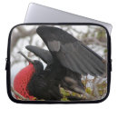 Suche nach bird laptop schutzhüllen Bunt