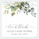 Suche nach eukalyptus aufkleber Für sie