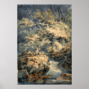 Suche nach angler poster Landschaft