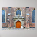 Suche nach denmark poster Kopenhagen