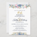 Suche nach 35 hochzeitstag einladungen Elegant