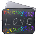 Suche nach hintergrund laptop schutzhüllen Liebe