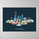Suche nach willis poster Skyline