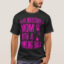 Suche nach bowlings ball Für ihn