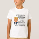 Suche nach justiz tshirts Geburtstagsgeschenk