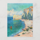 Suche nach claude monet malereien postkarten Impressionismus